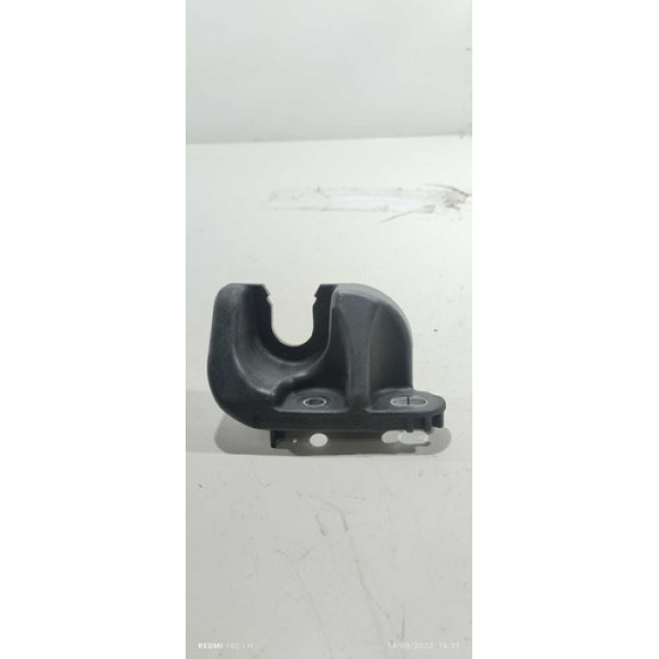 Suporte De Cabo Câmbio Automático Renault Fluence 2.0 2014