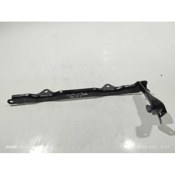 Suporte Inferior Do Coletor Mitsubishi Lancer 2014