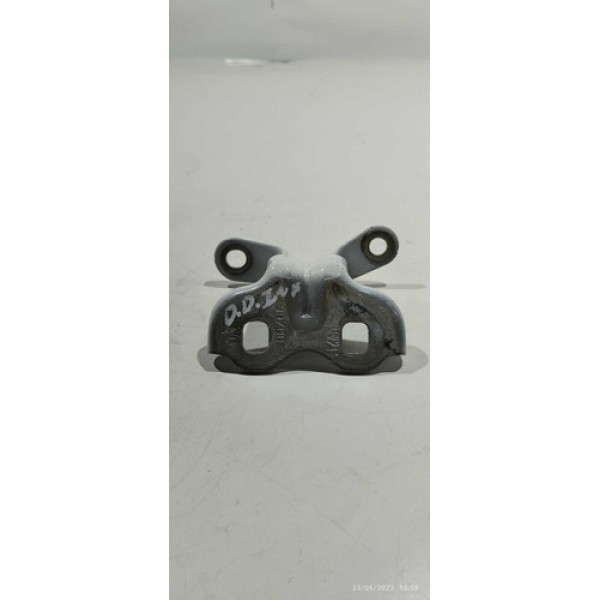 Dobradiça Dianteira Direita Inferior Spin 2014