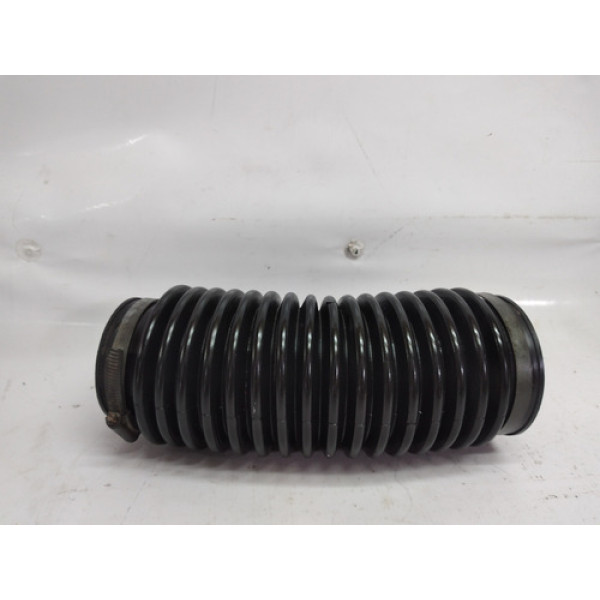 Mangueira Mulfla Da Tampa Do Tbi Golf Sapao