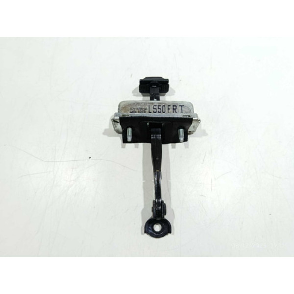 Limitador Porta Dianteiro Esquerdo Discovery Sport Hse 2016