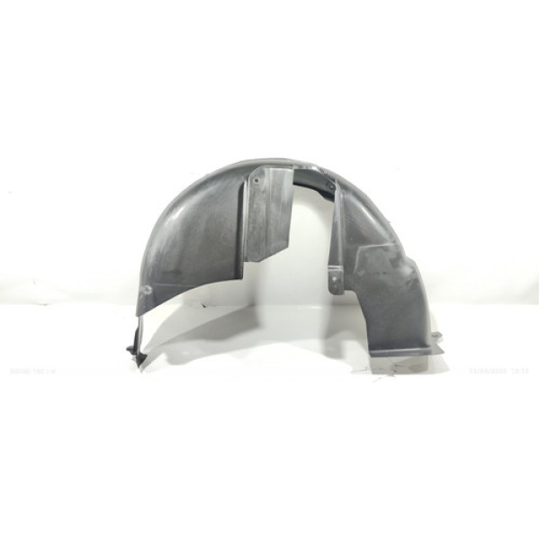 Parabarro Roda Traseira Direita Volkswagen Nivus 2022