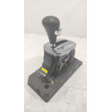 Alavanca Câmbio Trambulador Audi A3 1.8 2005 Automático