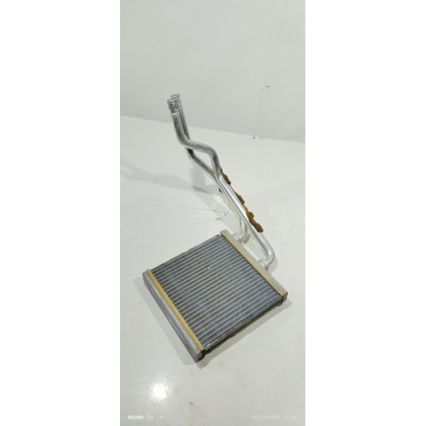 Radiador Ar Quente Toyota Etios 1.3 2014-2017 