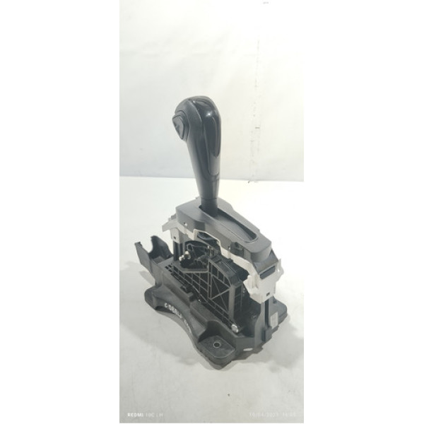 Alavanca Trambulador Automático Chevrolet Cobalt 1.4 2018