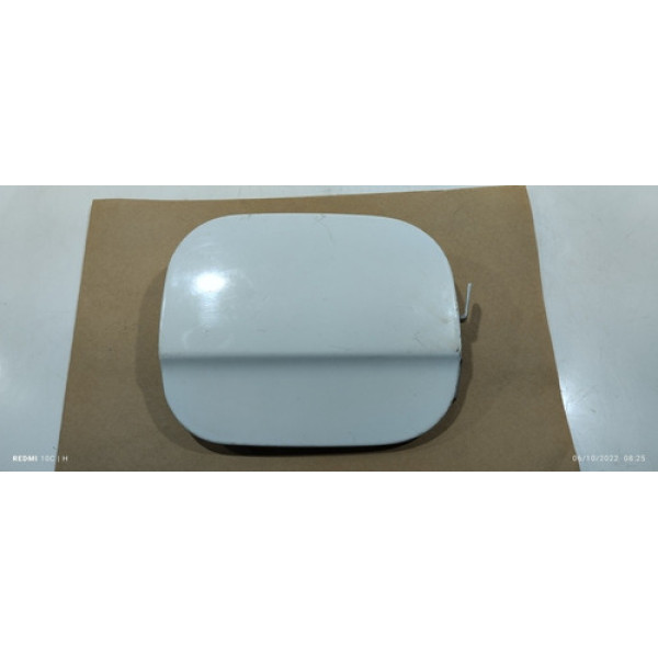 Portinhola Tanque Combustível Fiat Grand Siena 2015