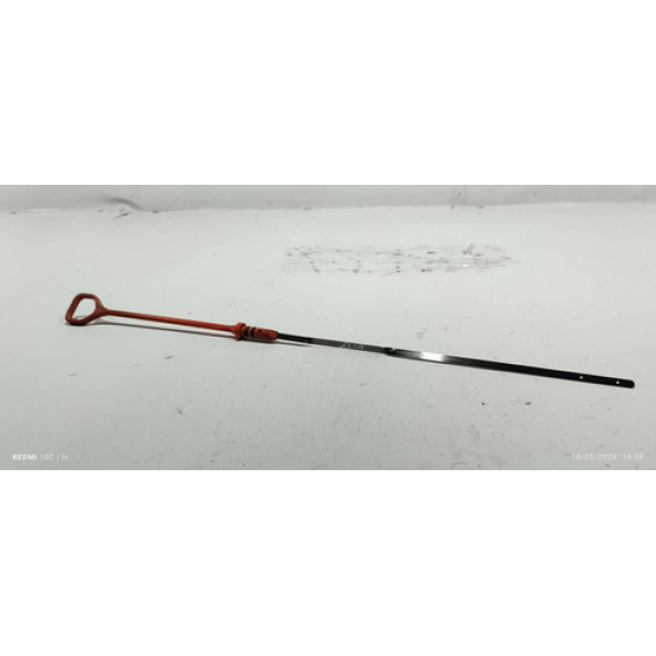  Vareta Nível Óleo Motor Honda City 1.5 Manual 2011