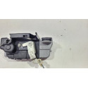 Fechadura Porta Traseira Esquerda Xsara Picasso 2005 À 2009