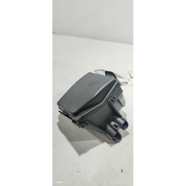 Caixa De Fusível Renault Logan 2016/2020