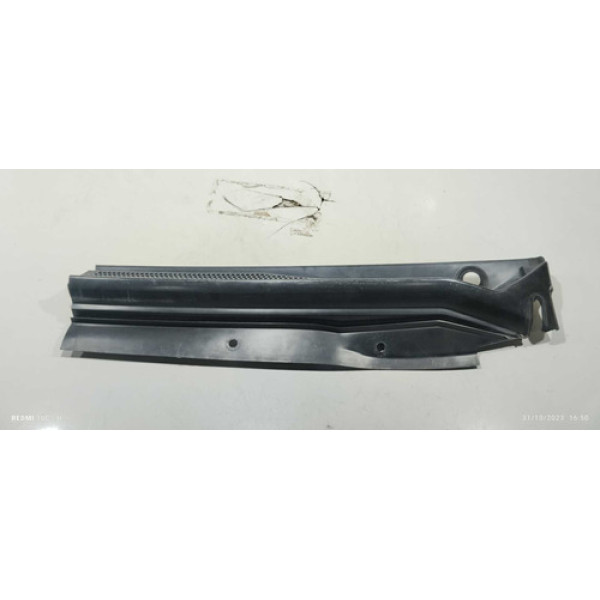 Acabamento Churrasqueira Lado Esquerdo C4 Picasso 2011