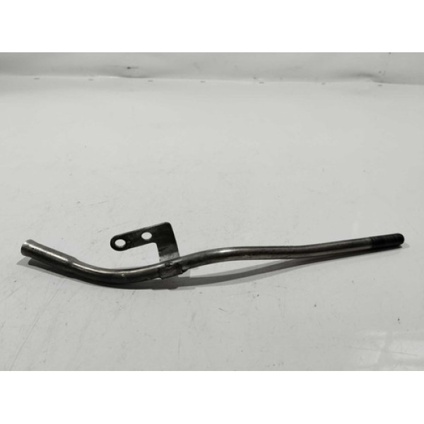 Vareta Nível De Óleo Fiat Fire 1.0 8v 1.3 1.4 8v