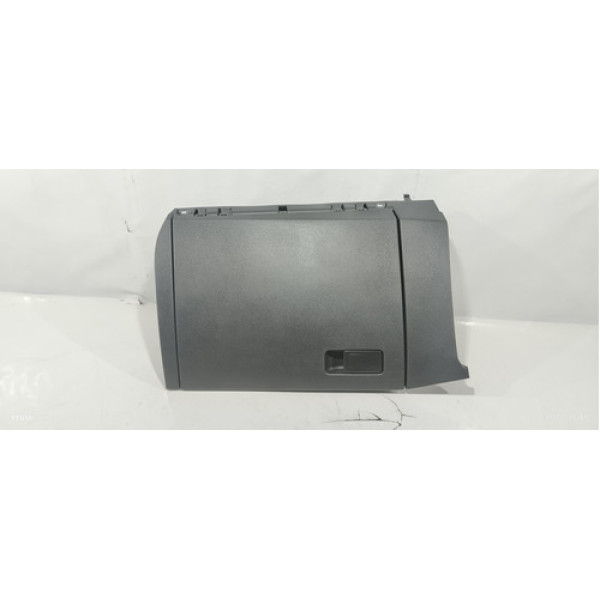 Porta Luvas Painel Carona Volkswagen Nivus 2022