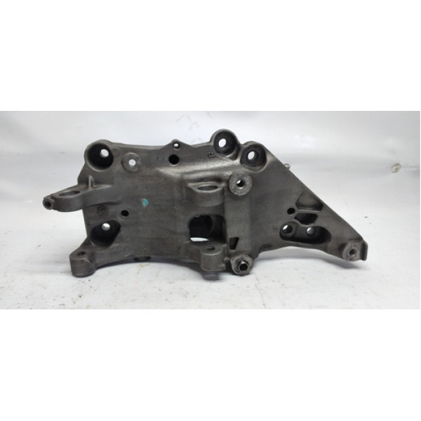 Suporte Do Ar Alternador Do C3 1.5 2015 ( R)