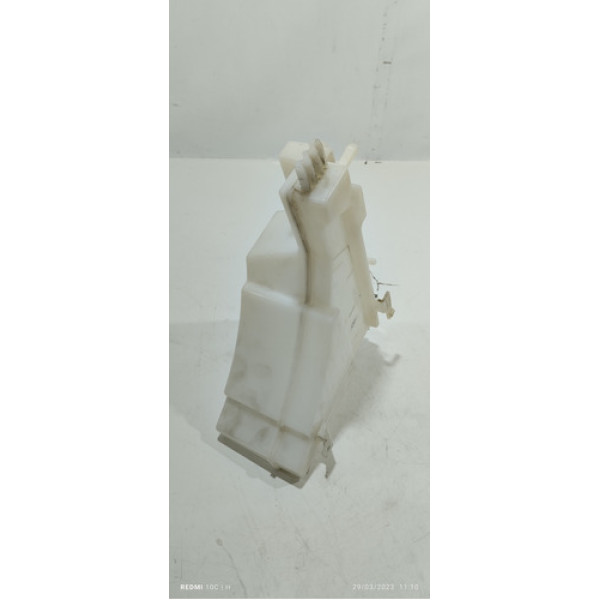 Reservatório Água Radiador Nissan Tiida 1.8 2012