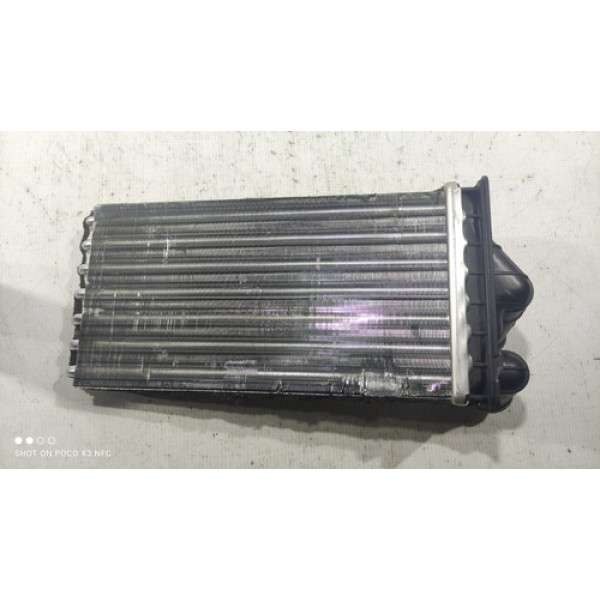 Evaporador Radiador Ar Quente Citroën C4 2.0 2011