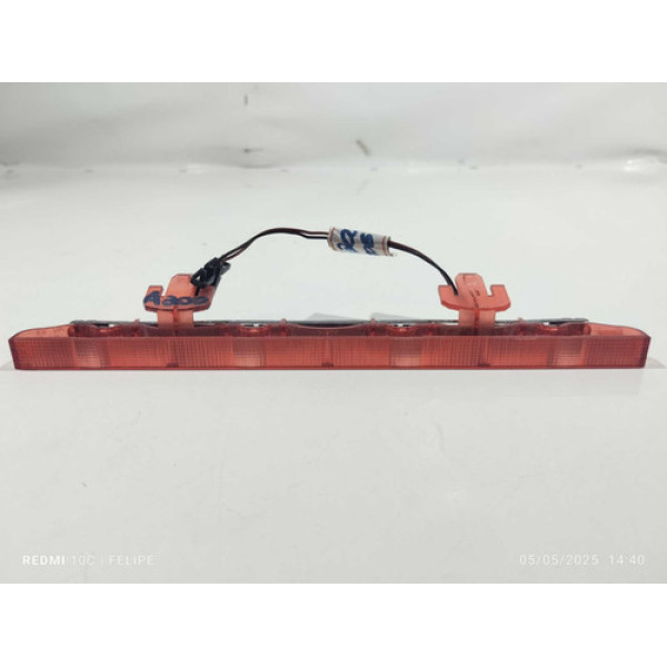 Break Light Mercedes A200 2005/2007 (4705)