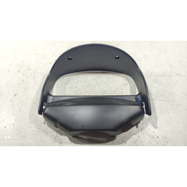 Moldura Painel Instrumento Gm Captiva 2008-2011 96661640