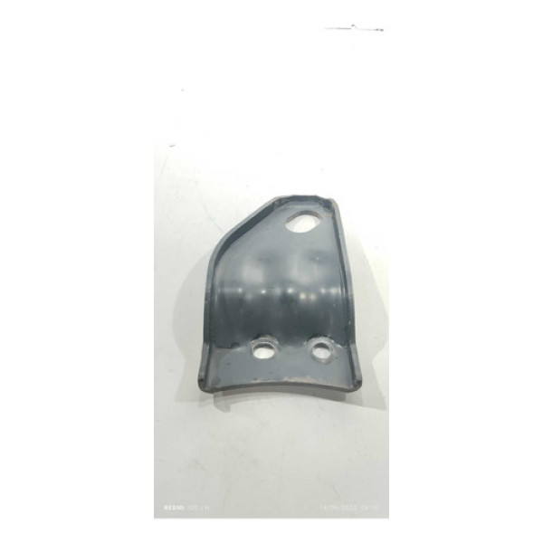 Suporte Reboque Lado Esquerdo Agregado Hyundai I30 2011