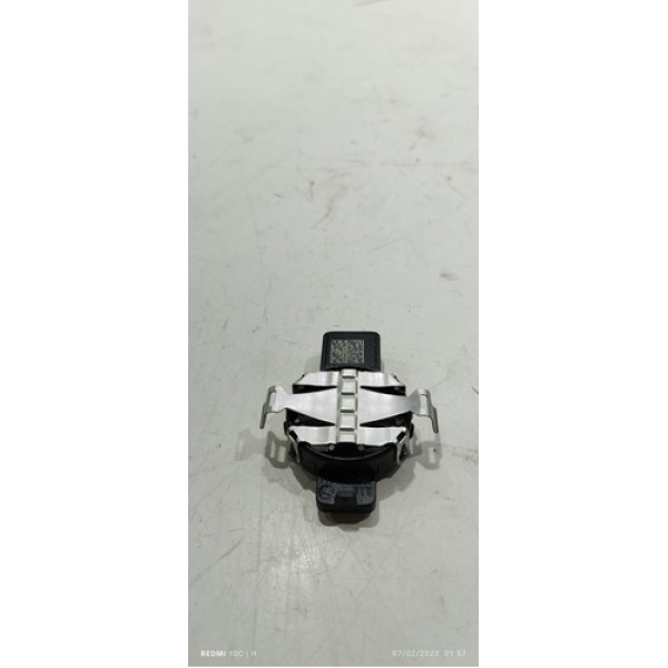 Sensor De Chuva Parabrisa Audi A3 Sportback 2014 