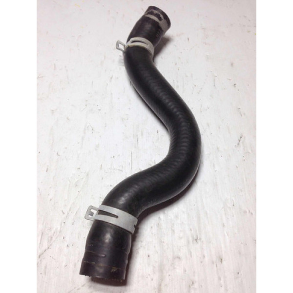 Mangueira Superior Radiador Nissan Sentra 2.0 2010