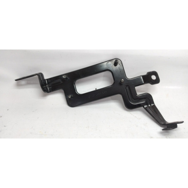 Suporte Modulo Injeçao Hyundai Hb20 1.0 2014 (compare)