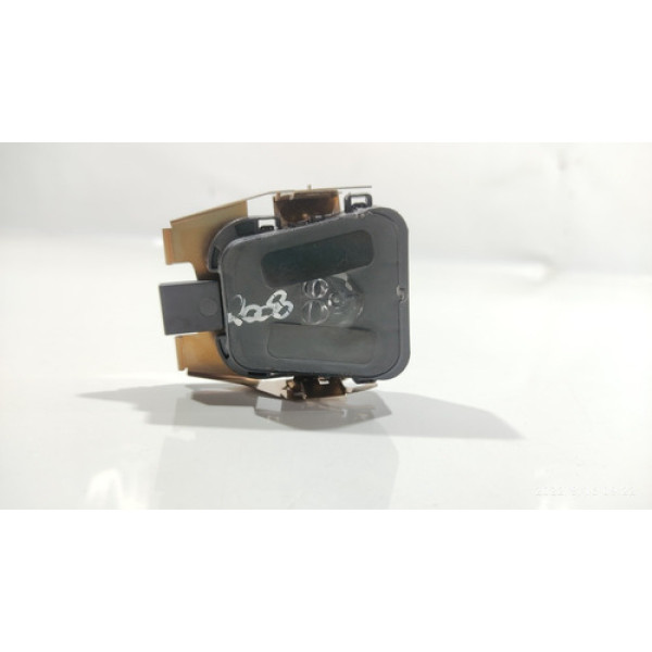 Sensor De Chuva Crepuscular Peugeot 2008 2017 Thp 