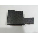 Absorvedor Pedal Dianteiro Esquerdo Discovery Sport Sd4 2016