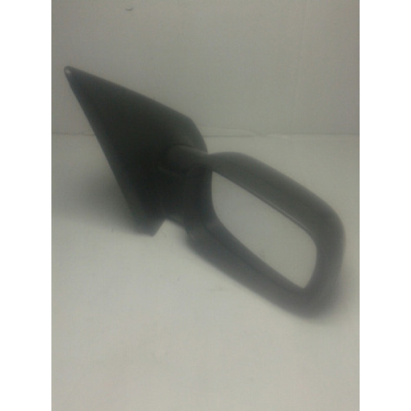 Retrovisor Externo Lado Direito Renault Megane 2009