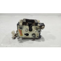 Fechadura Traseira Esquerda Chevrolet Celta 11