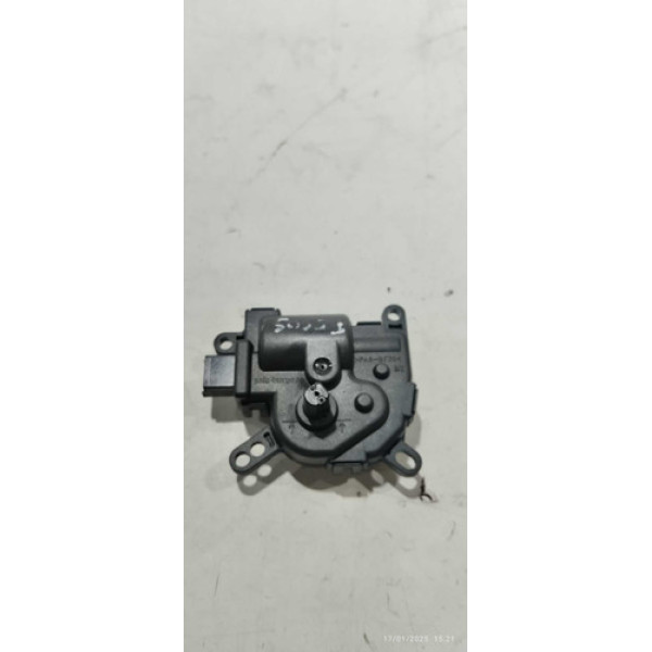 Motor Atuador Evaporadora Ford Focus 2010 (compare)2 Pinos
