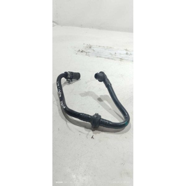 Mangueira Do Hidrovacuo Volkswagen Voyage 2014