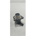 Valvula Solenoide Da Turbina Chevrolet Tracker 2022 55496241