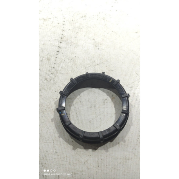 Porca Rosca Tanque Combustível  Up Mpi 1.0 2014 