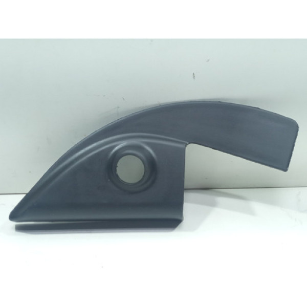 Acabamento Interno Retrovisor Esquerdo Hyundai Hb20 2015