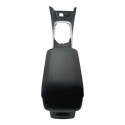 Console Central Apoio De Braço Gm Tracker 2020 Preto
