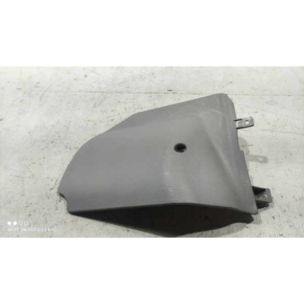 Acabamento Lateral Direito Kia Cerato 2006-2008