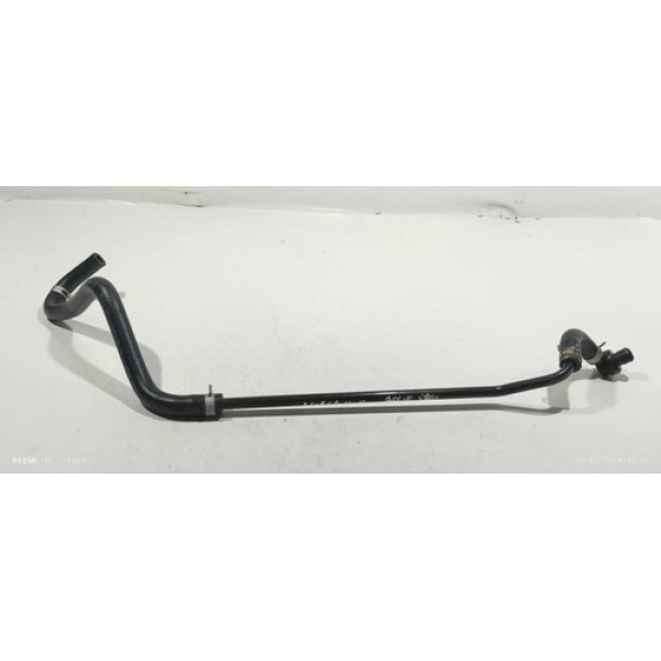 Cano Mangueira Servo Freio Versa 1.6 Manual  2018