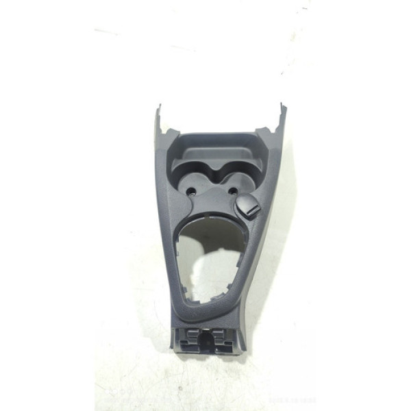 Console Central Renault Logan Sandero 2014-2019 Original