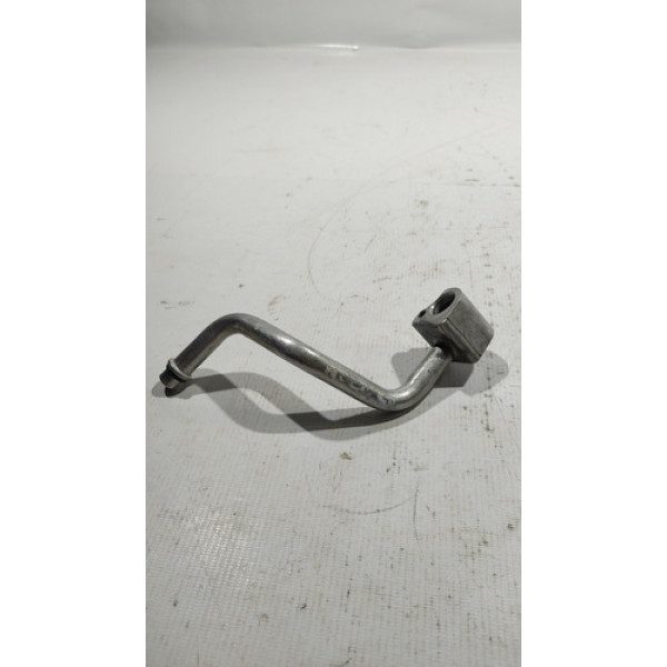 Cano Mangueira Do Ar Condicionado Peugeot Hoggar 