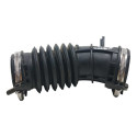 Mangueira Filtro De Ar  Tracker 1.0 Aut. Flex 116cv 2021