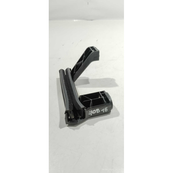 Guia Do Vidro De Porta Traseira Esquerda Peugeot 408 2012