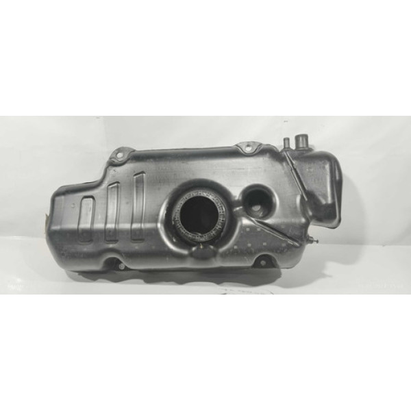 Tanque De Combustível Kia Picanto 2010 