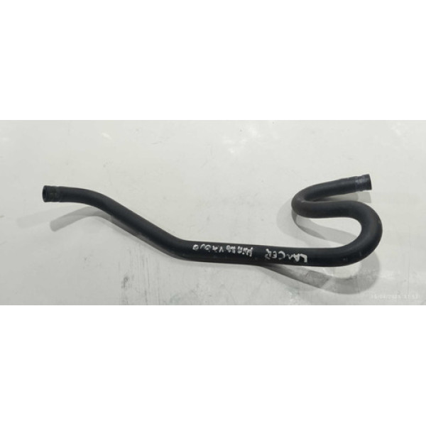 Mangueira Do Hidrovacuo Mitsubishi Lancer 2012/2016