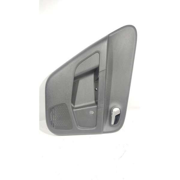 Forro De Porta Traseira Esquerda Volkswagen Up 2015