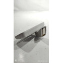 Retrovisor Interno Volkswagen Up Mpi 2015(cx30)