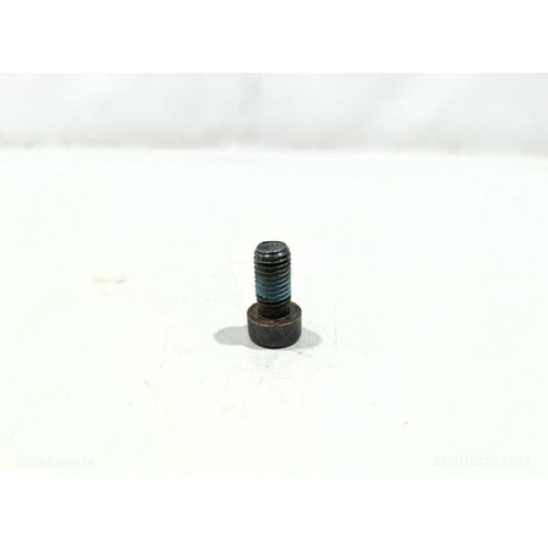 Parafuso Cremalheira Motor Renegade 1.3 Sahara Turbo 2025