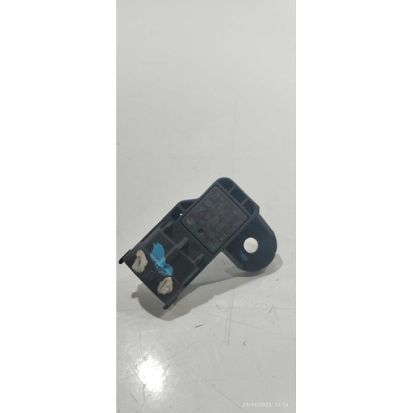 Sensor Map Fiat Palio Etorq 1.6 16v 2015