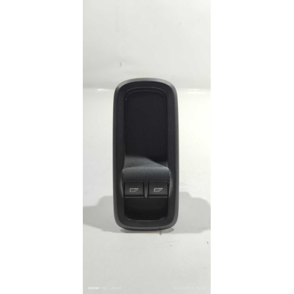 Comando Do Vidro Elétrico Dianteiro Esquerdo Ka 1.0 2015