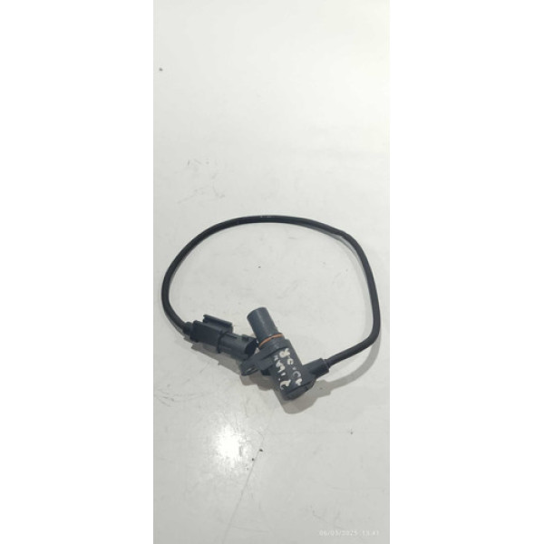 Sensor De Rotação Kia Picanto 1.0 3cc 2013