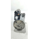 Motor De Arranque Kia Cerato 1.6 2009-2013 Original 